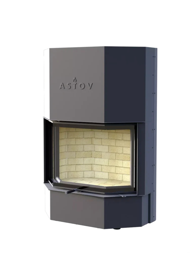 Astov-PP-8857